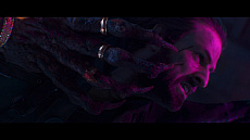 ꡼ No.005Υͥ / ֥󥰥饤2 ƥ ҥ塼ޥסǿȥ쥤顼ȥƥɤǤβʥХХǧ褦