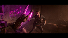 ꡼ No.006Υͥ / ֥󥰥饤2 ƥ ҥ塼ޥסǿȥ쥤顼ȥƥɤǤβʥХХǧ褦