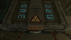 ���������꡼ No.010�Υ���ͥ������ / ����ӥ����ץ���ɡ�Dying Light 2 Stay Human�פο����󤬸����ˡ��ɤ��餫�����Ϥ˲�ô����ȳ��ι�¤���Ѥ��