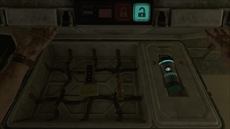 ���������꡼ No.011�Υ���ͥ������ / ����ӥ����ץ���ɡ�Dying Light 2 Stay Human�פο����󤬸����ˡ��ɤ��餫�����Ϥ˲�ô����ȳ��ι�¤���Ѥ��