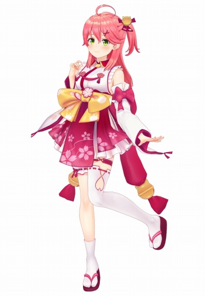 ���������꡼ No.002�Υ���ͥ������ / �֥������󥰥饤�� 2 ���ƥ� �ҥ塼�ޥ�פȡ֥ۥ��饤�֡פΥ���ܤ�����ˡ����������ͤ���Ȼ���ܤ��󤵤󤬸�������Х������˽�Ǥ