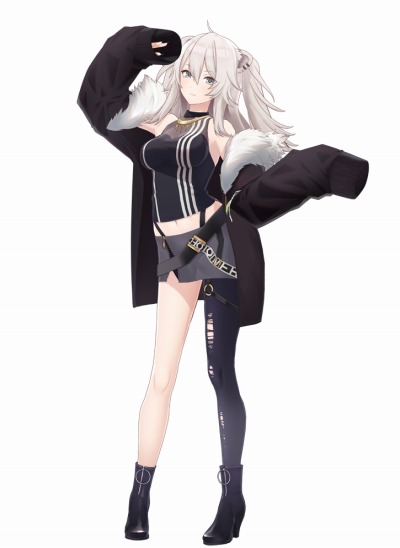 ���������꡼ No.004�Υ���ͥ������ / �֥������󥰥饤�� 2 ���ƥ� �ҥ塼�ޥ�פȡ֥ۥ��饤�֡פΥ���ܤ�����ˡ����������ͤ���Ȼ���ܤ��󤵤󤬸�������Х������˽�Ǥ