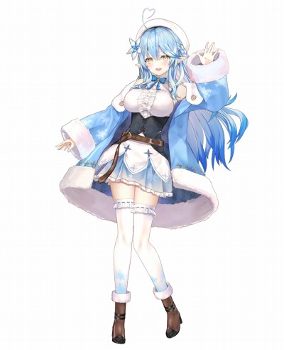 ���������꡼ No.005�Υ���ͥ������ / �֥������󥰥饤�� 2 ���ƥ� �ҥ塼�ޥ�פȡ֥ۥ��饤�֡פΥ���ܤ�����ˡ����������ͤ���Ȼ���ܤ��󤵤󤬸�������Х������˽�Ǥ