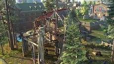 ꡼ No.002 | ֥󥰥饤2 ƥ ҥ塼ޥסõǤ¤ʤɤκǿȡ꡼ΰ򸫤ȥ쥤顼