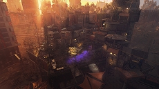 ꡼ No.003 | ֥󥰥饤2 ƥ ҥ塼ޥסõǤ¤ʤɤκǿȡ꡼ΰ򸫤ȥ쥤顼