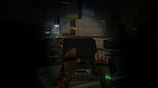 ꡼ No.004 | ֥󥰥饤2 ƥ ҥ塼ޥסõǤ¤ʤɤκǿȡ꡼ΰ򸫤ȥ쥤顼