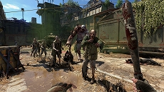 ꡼ No.006 | ֥󥰥饤2 ƥ ҥ塼ޥסõǤ¤ʤɤκǿȡ꡼ΰ򸫤ȥ쥤顼