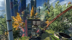 ꡼ No.007 | ֥󥰥饤2 ƥ ҥ塼ޥסõǤ¤ʤɤκǿȡ꡼ΰ򸫤ȥ쥤顼