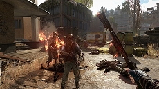 ꡼ No.008 | ֥󥰥饤2 ƥ ҥ塼ޥסõǤ¤ʤɤκǿȡ꡼ΰ򸫤ȥ쥤顼