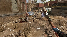 ꡼ No.009 | ֥󥰥饤2 ƥ ҥ塼ޥסõǤ¤ʤɤκǿȡ꡼ΰ򸫤ȥ쥤顼