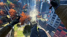 ꡼ No.011 | ֥󥰥饤2 ƥ ҥ塼ޥסõǤ¤ʤɤκǿȡ꡼ΰ򸫤ȥ쥤顼