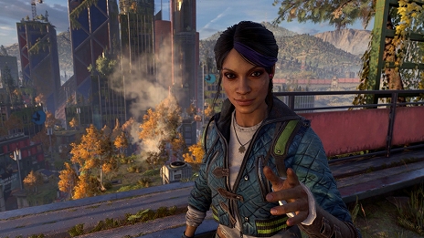 ꡼ No.012 | ֥󥰥饤2 ƥ ҥ塼ޥסõǤ¤ʤɤκǿȡ꡼ΰ򸫤ȥ쥤顼