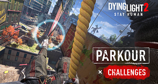 ���������꡼ No.002�Υ���ͥ������ / �֥������󥰥饤��2 ���ƥ� �ҥ塼�ޥ�פο����ʥѥ륯��������󥸤μ�����𤲤�ǿ��ȥ쥤�顼����