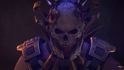 ꡼ No.005 | Dying Light 2 Stay HumanפΥȡ꡼DLC1ơBloody Tiesɤȯ1013˷