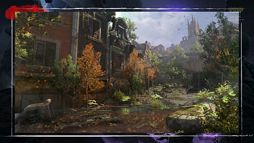 ���������꡼ No.001�Υ���ͥ������ / �֥������󥰥饤��2 ���ƥ� �ҥ塼�ޥ�ס���Ʈ�����ƥ�β����俷���ʥ������ץ������ɲä��륢�åץǡ��Ȥ�4��20���˼»�