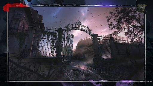 ���������꡼ No.002�Υ���ͥ������ / �֥������󥰥饤��2 ���ƥ� �ҥ塼�ޥ�ס���Ʈ�����ƥ�β����俷���ʥ������ץ������ɲä��륢�åץǡ��Ȥ�4��20���˼»�