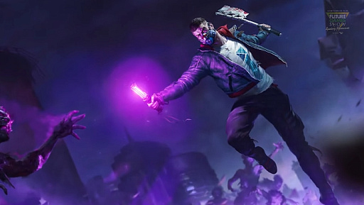 ���������꡼ No.003�Υ���ͥ������ / �֥������󥰥饤��2 ���ƥ� �ҥ塼�ޥ�ס���Ʈ�����ƥ�β����俷���ʥ������ץ������ɲä��륢�åץǡ��Ȥ�4��20���˼»�