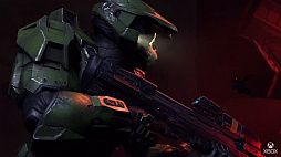 ꡼ No.002 | E3 2021ϡHalo Infiniteפ2021ǯΥۥǡȯ䡣ޥץ쥤⡼ɤFree-to-PlayǤ󶡤