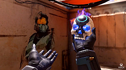 ꡼ No.004 | E3 2021ϡHalo Infiniteפ2021ǯΥۥǡȯ䡣ޥץ쥤⡼ɤFree-to-PlayǤ󶡤