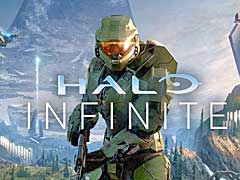 シリーズ最新作「Halo Infinite」が本日リリースに。実写版“Halo”のティザー映像も公開