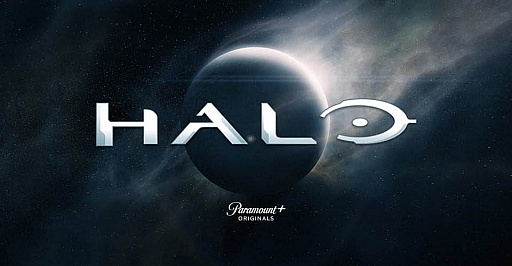 画像ギャラリー No.003のサムネイル画像 / シリーズ最新作「Halo Infinite」が本日リリースに。実写版“Halo”のティザー映像も公開