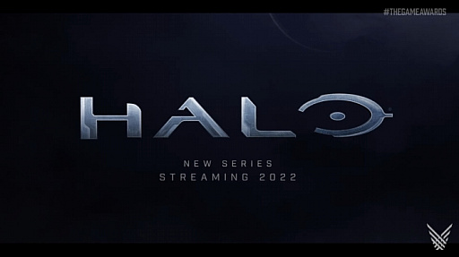 画像ギャラリー No.002のサムネイル画像 / 実写ドラマ版「Halo」の最新トレイラー公開。配信開始は2022年