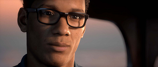 画像ギャラリー No.004のサムネイル画像 / ホラーゲーム「Man of Medan」の開発者ダイアリー公開。「Until Dawn - 惨劇の山荘 -」を生み出したSupermassive Gamesの新作は2019年夏にリリース予定