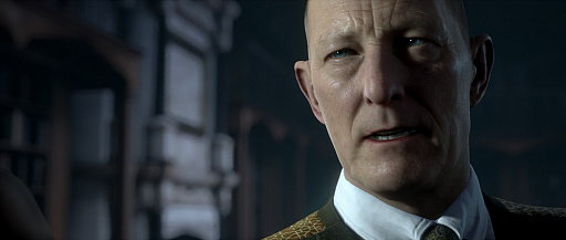 画像ギャラリー No.002のサムネイル画像 / フォトリアルに拘るSupermassive Gamesの新作ホラー「Man of Medan」の発売日が8月30日に決定