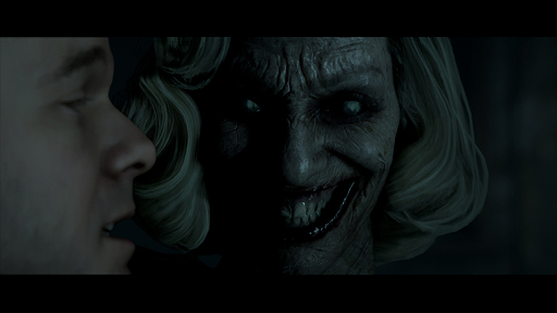 画像集 No.006のサムネイル画像 / 「Until Dawn」開発陣によるホラーADV「THE DARK PICTURES: MAN OF MEDAN」の日本版が登場へ。PCとPS4，Xbox Oneで2019年発売