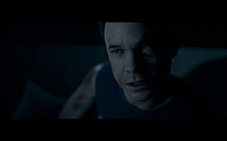 ꡼ No.003Υͥ / E3 20195ͤμԤͩæФǤΤۥ顼ɥ٥㡼THE DARK PICTURES: MAN OF MEDANץץ쥤ݡ