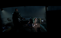 ꡼ No.004Υͥ / E3 20195ͤμԤͩæФǤΤۥ顼ɥ٥㡼THE DARK PICTURES: MAN OF MEDANץץ쥤ݡ