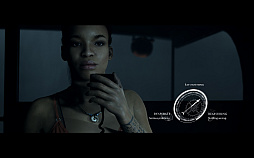 ꡼ No.005Υͥ / E3 20195ͤμԤͩæФǤΤۥ顼ɥ٥㡼THE DARK PICTURES: MAN OF MEDANץץ쥤ݡ