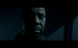 ꡼ No.009Υͥ / E3 20195ͤμԤͩæФǤΤۥ顼ɥ٥㡼THE DARK PICTURES: MAN OF MEDANץץ쥤ݡ