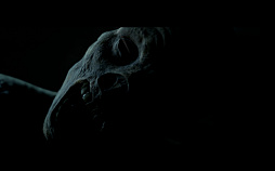 ꡼ No.010Υͥ / E3 20195ͤμԤͩæФǤΤۥ顼ɥ٥㡼THE DARK PICTURES: MAN OF MEDANץץ쥤ݡ