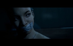 ꡼ No.012Υͥ / E3 20195ͤμԤͩæФǤΤۥ顼ɥ٥㡼THE DARK PICTURES: MAN OF MEDANץץ쥤ݡ