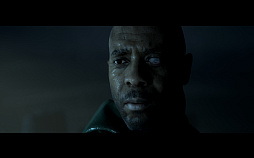 ꡼ No.013Υͥ / E3 20195ͤμԤͩæФǤΤۥ顼ɥ٥㡼THE DARK PICTURES: MAN OF MEDANץץ쥤ݡ