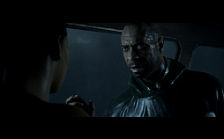 ꡼ No.014Υͥ / E3 20195ͤμԤͩæФǤΤۥ顼ɥ٥㡼THE DARK PICTURES: MAN OF MEDANץץ쥤ݡ