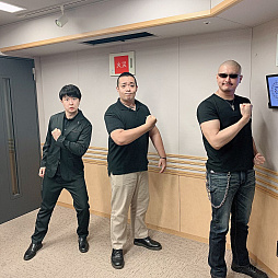 ���������꡼ No.005�Υ���ͥ������ / �ޥե������Ĥ��󼡸����褤������514���20��ǯ��ޤ���4Gamer������ѡ��ƥ�����