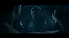 ���������꡼ No.005�Υ���ͥ������ / �ۥ顼���ɥ٥���㡼��THE DARK PICTURES: MAN OF MEDAN��PS4�Ǥ�12��5����ȯ��