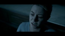 ���������꡼ No.006�Υ���ͥ������ / �ۥ顼���ɥ٥���㡼��THE DARK PICTURES: MAN OF MEDAN��PS4�Ǥ�12��5����ȯ��