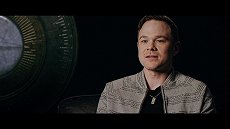 ���������꡼ No.008�Υ���ͥ������ / �ۥ顼���ɥ٥���㡼��THE DARK PICTURES: MAN OF MEDAN��PS4�Ǥ�12��5����ȯ��