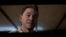 ���������꡼ No.009�Υ���ͥ������ / �ۥ顼���ɥ٥���㡼��THE DARK PICTURES: MAN OF MEDAN��PS4�Ǥ�12��5����ȯ��