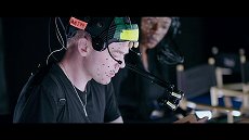 ���������꡼ No.010�Υ���ͥ������ / �ۥ顼���ɥ٥���㡼��THE DARK PICTURES: MAN OF MEDAN��PS4�Ǥ�12��5����ȯ��