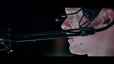 ���������꡼ No.011�Υ���ͥ������ / �ۥ顼���ɥ٥���㡼��THE DARK PICTURES: MAN OF MEDAN��PS4�Ǥ�12��5����ȯ��