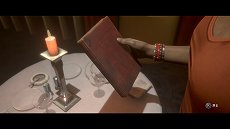 ���������꡼ No.013�Υ���ͥ������ / �ۥ顼���ɥ٥���㡼��THE DARK PICTURES: MAN OF MEDAN��PS4�Ǥ�12��5����ȯ��