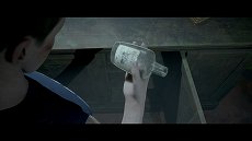 ���������꡼ No.015�Υ���ͥ������ / �ۥ顼���ɥ٥���㡼��THE DARK PICTURES: MAN OF MEDAN��PS4�Ǥ�12��5����ȯ��