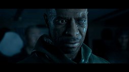 ���������꡼ No.016�Υ���ͥ������ / �ۥ顼���ɥ٥���㡼��THE DARK PICTURES: MAN OF MEDAN��PS4�Ǥ�12��5����ȯ��