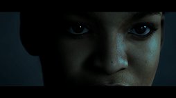 ���������꡼ No.017�Υ���ͥ������ / �ۥ顼���ɥ٥���㡼��THE DARK PICTURES: MAN OF MEDAN��PS4�Ǥ�12��5����ȯ��