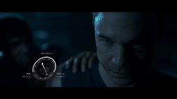 ���������꡼ No.018�Υ���ͥ������ / �ۥ顼���ɥ٥���㡼��THE DARK PICTURES: MAN OF MEDAN��PS4�Ǥ�12��5����ȯ��