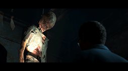 ���������꡼ No.019�Υ���ͥ������ / �ۥ顼���ɥ٥���㡼��THE DARK PICTURES: MAN OF MEDAN��PS4�Ǥ�12��5����ȯ��